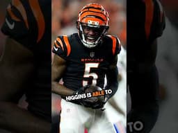 Biggest Key For Cincinnati Bengals at LA Chargers