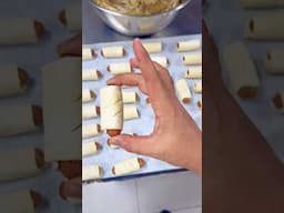 Bakery department in dubai : chef making Bakery breads