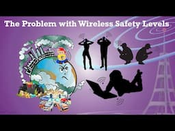 The Problem with Wireless Safety Levels