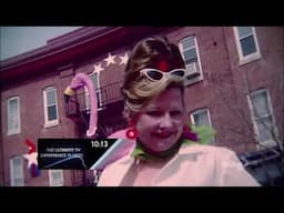 Gordon Ramsey's Kitchen Nightmares US S05E15