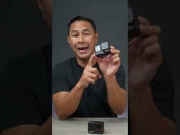 Insta360 AcePro 2 - 8k 30fps Action Camera