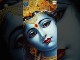 Brij Ke Birahi #sonunigam #Krishna | कृष्णा भजन | #janmashtami  #bhajan