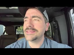 Liberal Redneck - Trump's Cabinet Picks Are Somehow Even More Insane This Time