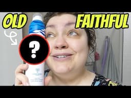 EMPTIES 2024: Products I *ALWAYS* Repurchase & Some New Favorites!!!