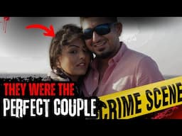 She Was Murdered By Her Own Father And Ex Husband - True Crime Documentary