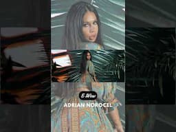 Adrian Norocel - E Wow #Shorts