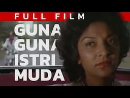 Guna Guna Istri Muda Full Movie