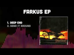 Farkus EP | Farkus