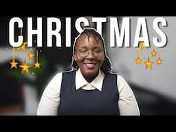 Preparing For An Affordable Christmas 2021 - Budgeting, Christmas Planning, Gifts, Food & More