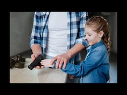 Guns and Kids: What is "Responsible Gun Ownership"?