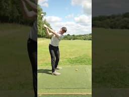 The SIMPLEST Way to Make ANY Takeaway Work in Golf!