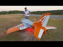 This Gizmo changed the way RC pilots flew their planes