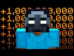 Hypixel Skyblock COINS Events with VIEWERS!! 🔴 (Later OneChunk)