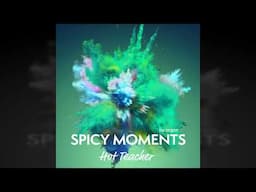 spicy moments by argon - Hot Teacher - Erotische Geschichte - spicy moments, Band 14