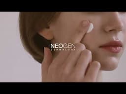 NEOGEN DERMALOGY DAY-LIGHT PROTECTION AIRY SUNSCREEN (2024)