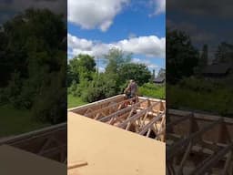 Time-Lapse: On Site!