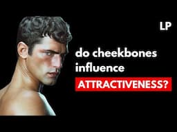 Why Cheekbones Matter In Modelling | Science behind An Attractive Face