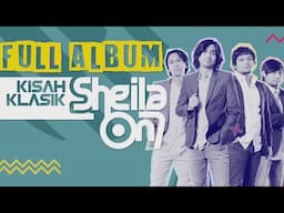 Sheila On Seven Full Album 2000