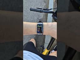 The ULTRA Smartwatch Alternative for Peak Fitness (Kospet Tank X2 Ultra)