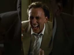 Nicolas Cage UNHINGED Compilation