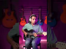 APT Raw Guitar Cover #guitar #guitartutorialforbeginnerseasysongs #music #guitarlesson #guitarcover