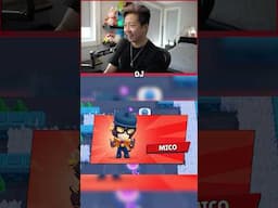 WORST BRAWL STARS UPDATES EVER!!