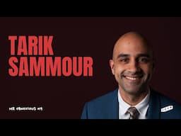 Tarik Sammour: Healthcare,  Big Pharma, Inflation & Outcomes | Peter McCormack Podcast