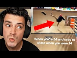 TRY NOT TO LAUGH 25!