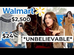 *HUGE* WALMART FALL HAUL😱 New Arrivals Unboxing Haul 30 AMAZING fashion finds!! #walmarthaul