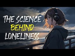 The Science of Loneliness:  How to Overcome It