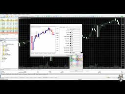 MetaTrader    Kullanımı  Part 1  ( Forex İşlem Platformu)