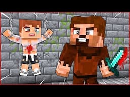 ARDA, OSMAN'DAN İNTİKAM ALDI! 😱 - Minecraft