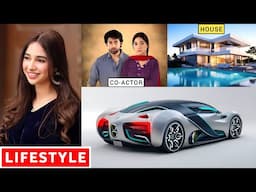 Sabeena Farooq Lifestyle 2025, Age, Husband, Boyfriend,Biography,Cars,House,Family,Income & Networth