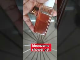 Bioenzyme Face Wash WorkshopJoin us in this exciting workshop #FaceWash #SkincareRoutine #DIYBeauty