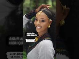 #ethiopian #habeshamusic #fashion #africanmusic #ethiopianmusic #abelbirhanuየወይኗልጅ #habeshabeuty