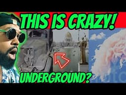 Disturbing TikTok's on YouTube: Creepiest Discoveries #Tiktok #bannedtiktok