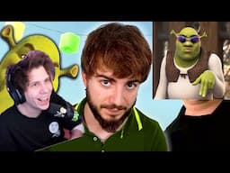 Rubius REACCIONA a ¿Por qué All Star es la canción más meme de Internet? de Jaime Altozano