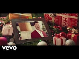 David Bisbal - Te Deseo Muy Felices Fiestas (Have Yourself A Merry Little Christmas)