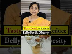 How to Reduce Pet ki Charbi || How to make detox water for weight loss #health #bellyfat #tips