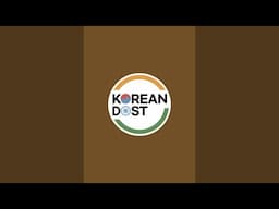 Korean Dost live at MEGHALAYA