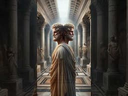 Janus: The Roman God of Gateways