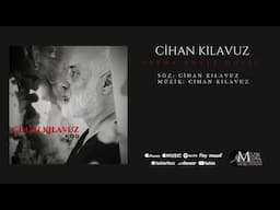 Cihan Kılavuz | Yapma Böyle Güzel [Official Music Video ©2024 Tanju Duman Müzik Medya]