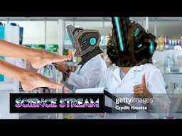 Warframe Feet Stream FOR REAL THIS TIME