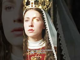 Powerful Prayer to Saint Elizabeth of Hungary