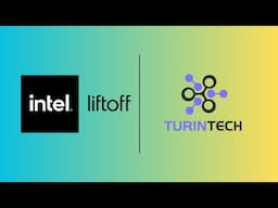 Optimizing AI with Intel: TurinTech’s Path to Efficiency | Intel Software