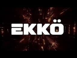 EKKO STAGESHOW ONE