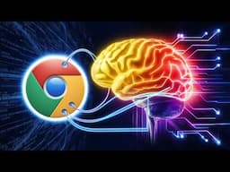 AI chrome extensions