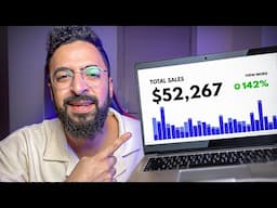 ازاي تعمل فلوس من الافيليت ماركيتنج في ٢٠٢٤ (Affiliate Marketing)