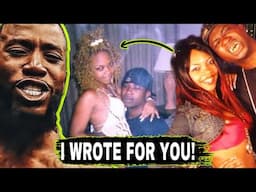 GUCCI MANE’S EX WANTS TO GET RID OF HIM… PERMANENTLY! OVER UNPAID ROYALTIES