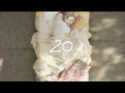 Air Traffic Controller - 20 [Official Music Video]